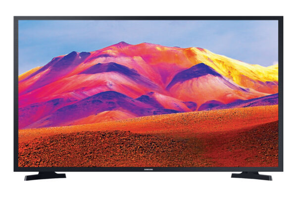 TV HOTEL 32 SAMSUNG HG32T5300EZXEN FHD LED DVBT2 SMART S2+BONUSTV OK