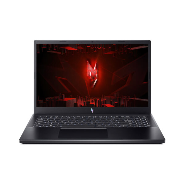 NB 15,6 I7-13620H 16GB 1TBSSD W11 ACER NITRO V 15 - VGA RTX 4060