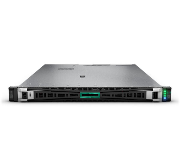 SERVER HPE DL360 X4416+ NOHDD 32GB GEN11 RACK 1P 8SFF 1*800W MR408I-O