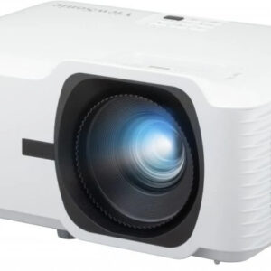 PROIETTORE VIEW LASER 5000ANSI 1080 OTTICA STD IP6X 1080P LS740HD