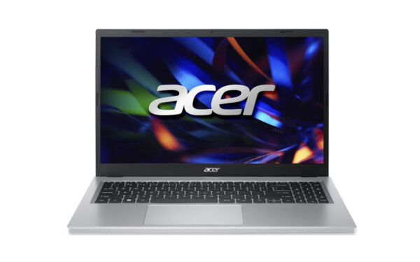 NB 15,6 CEL-N100 8GB 256SSD FD ACER EXTENSA EX215-33-C5PK