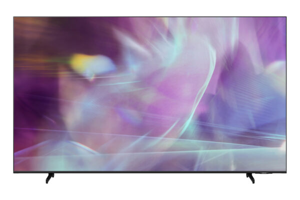 TV 43 LED UHD SMART TV HOTEL 4K DVB-T2  HG43Q60AAEEXEN