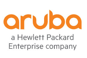HPE NETWORKING CAREPACK 24X7 ARUBA CLEARPASS NL OG 100 EP 3YR