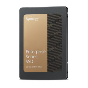 SSD SYNOLOGY SAT5220-960G
