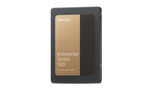 SSD SYNOLOGY SAT5220-960G