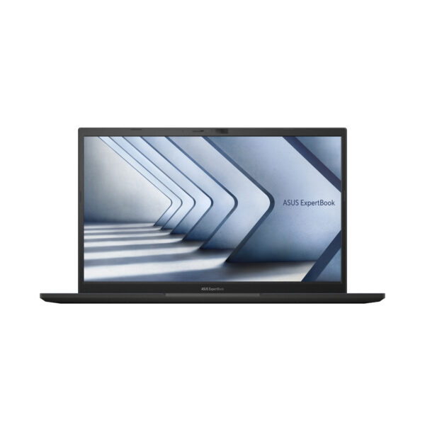 NB 15,6 I5-1215U 8GB 256SSD W11 ASUS EXPERTBOOK B1