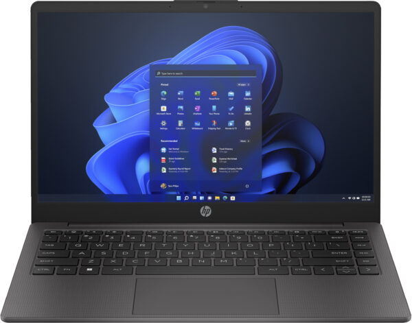 NB 14 I7-1355U 16GB 1TBSSD W11P HP 240 G10