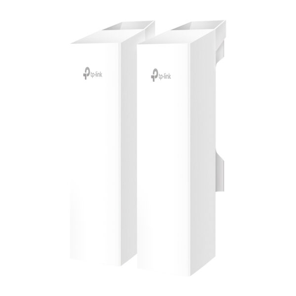 ACCESS POINT 5GHZ AC867 LONG RANGE INDOOR/OUT 3XGB RJ45 PASSIVE POE