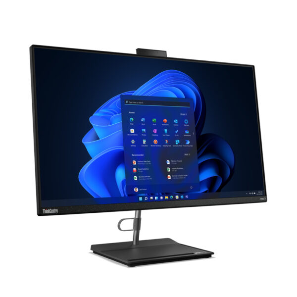 AIO 27 I5 8GB 512GB W11P NEO 30A I5-13420H LENOVO NEO 30A-27 DVDRW