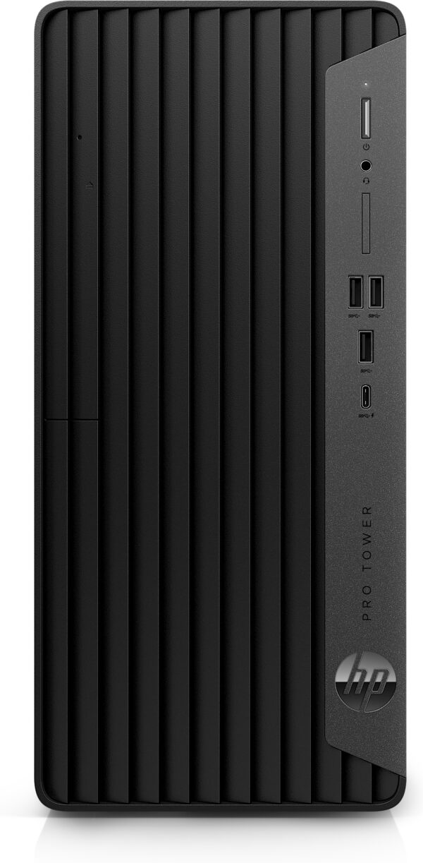 PC I7 16GB 512SSD W11P DG MT 3Y I7-13700 400 G9R MTW 13GEN