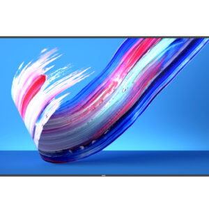 MON 98DS IPS MM DVI LAN HDMI 4K PHILIPS 98BDL3650Q/00 400CD 24/7