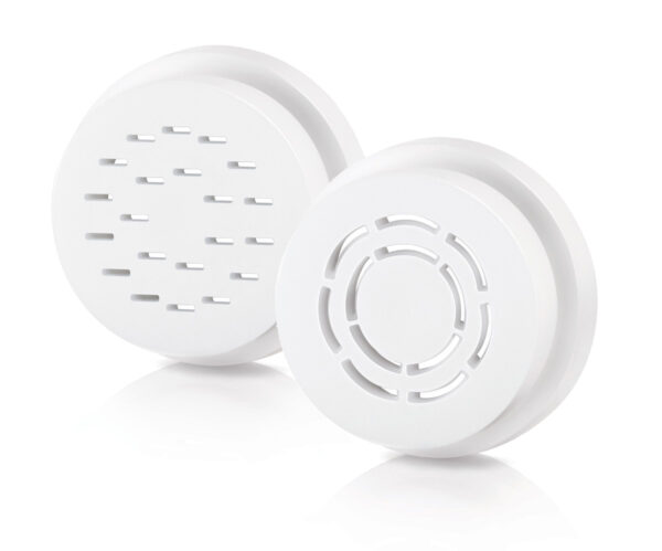 MACCHINA PASTA PHILIPS ACCESSORIO SOLO TRAFILADDISCO PAPPARDELLE