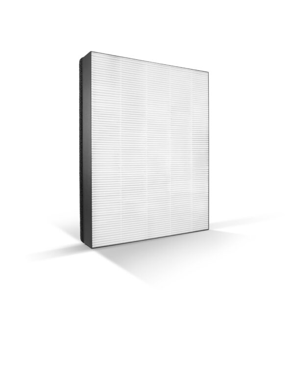 FILTRO PURIFICATORE FY2422/30 PM2.5 0,02MICRON VIRUS FY2422/30